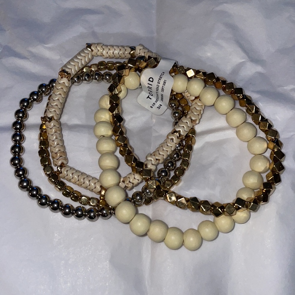 Bracelet - Picture 2 of 2